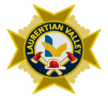 Laurentian Valley Fire Department 